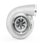 Garrett G-XRace GXR50-80 80/120mm Supercore