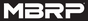 MBRP 01-04 Chevy Silverado / GMC Sierra 2500/3500HD 4in OD CatBack Single Side Exit w/ Downpipe - AL