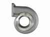 Turbosmart 75mm (T4 1.24AR) Turbine Housing C Frame