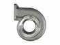 Turbosmart 75mm (T4 1.24AR) Turbine Housing C Frame