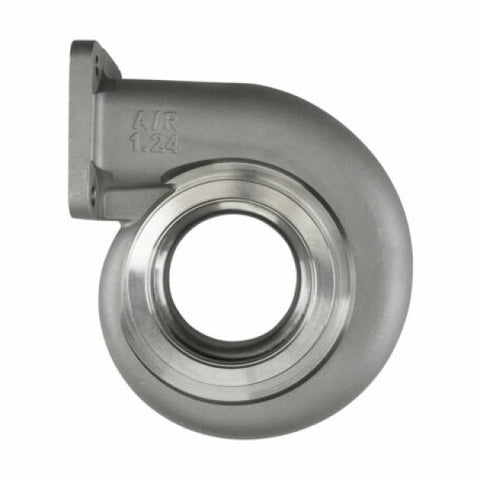 Turbosmart 75mm (T4 1.24AR) Turbine Housing C Frame