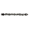 Edelbrock Chrysler 273-360 SB Rollin Thunder Camshaft - Hydraulic Roller