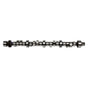 Edelbrock Chrysler 273-360 SB Rollin Thunder Camshaft - Hydraulic Roller