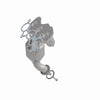 360 Degree Image Set