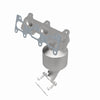 360 Degree Image Set