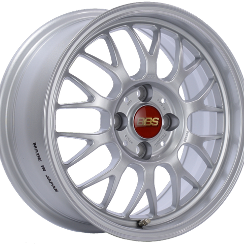 Photo - Primary