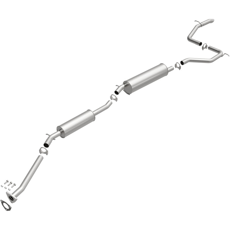 Photo - out of package