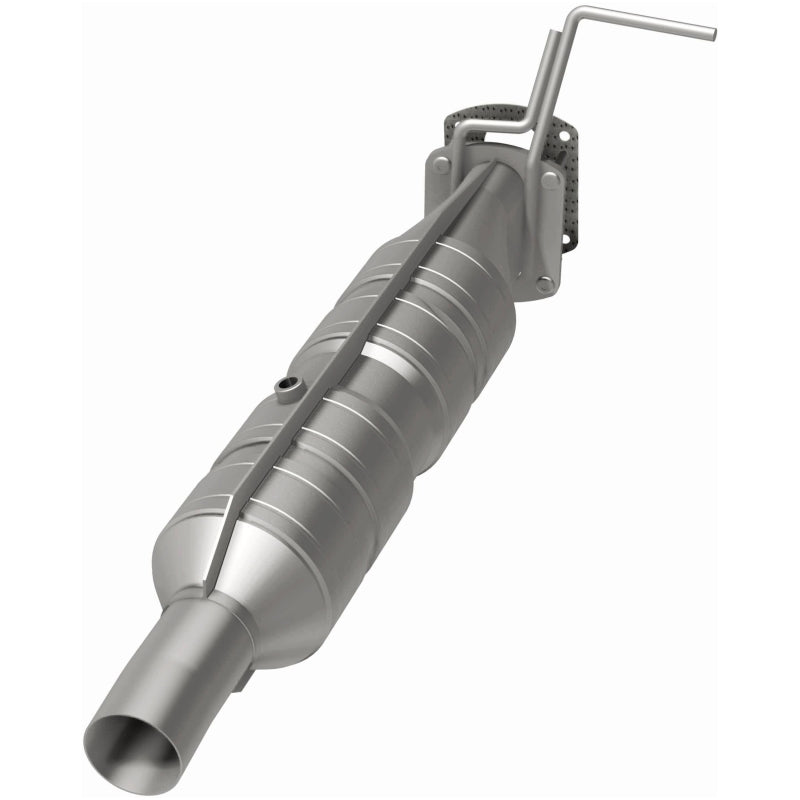 Photo - out of package