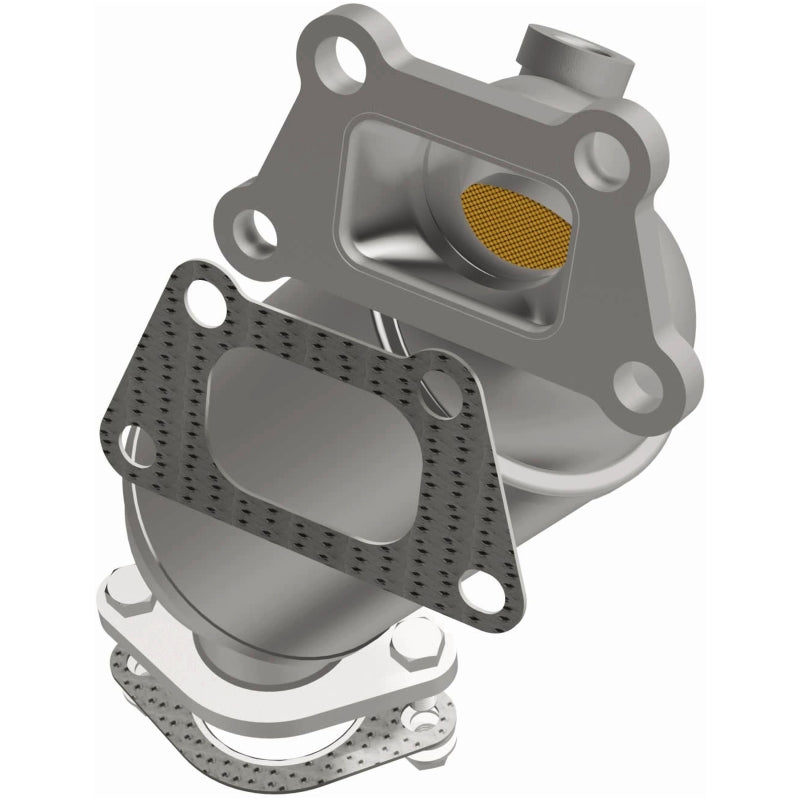 Photo - out of package