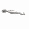 MagnaFlow 15-17 Ram 1500 3.6L Direct Fit Converter