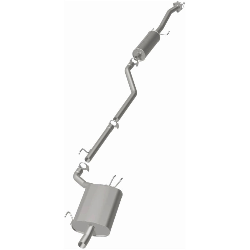 Photo - out of package