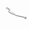 MagnaFlow Direct Fit Catalytic Converter 09-10 Hummer H3T 3.7L