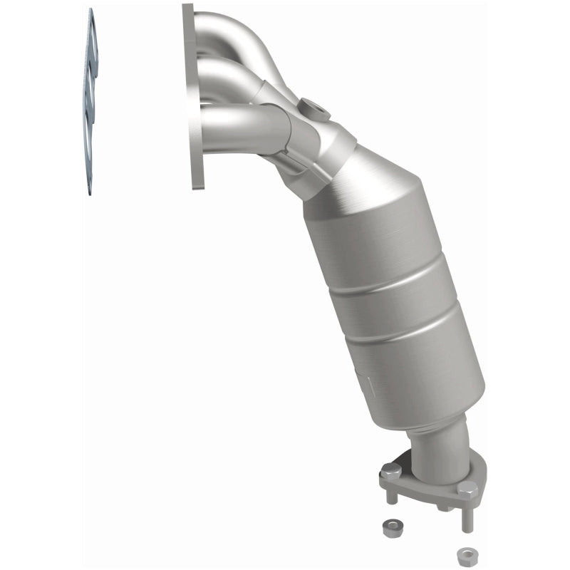 Photo - out of package