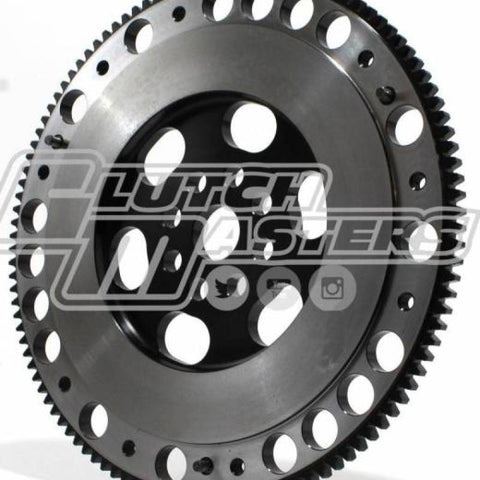 User 1