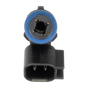 Edelbrock Precision-Flow Fuel Injector (42 lb/hr)