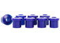 Photo - Primary
