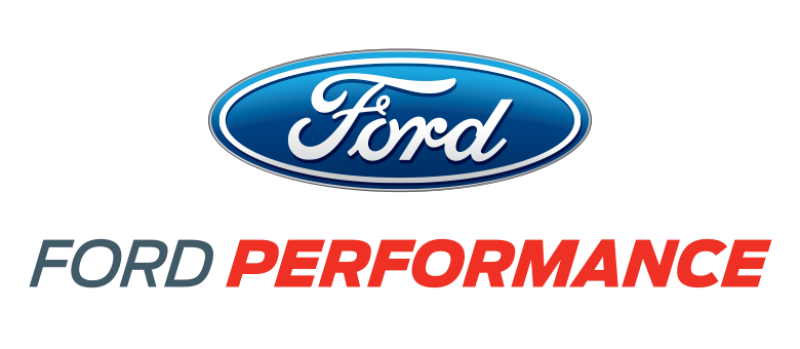 Ford Racing 2020+ Super Duty 7.3L Gas Engine Starter