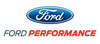 Ford Racing 2021+ Ford F-150 2WD/4WD Regular Cab / Super Cab / Super Crew Complete Lowering Kit