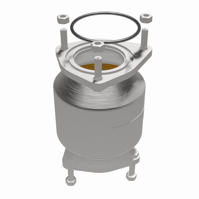 360 Degree Image Set