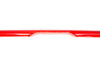 User 3