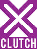Technical Bulletin