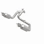 MagnaFlow 19-24 Ram 1500 5.7L OEM Grade Federal/EPA Compliant Direct-Fit Catalytic Converter