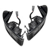 Oracle 14-23 Lexus GX460 Dual VEGA LED Reverse Light Modules