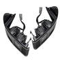 Oracle 14-23 Lexus GX460 Dual VEGA LED Reverse Light Modules