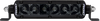 User 8