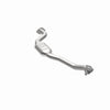MagnaFlow Direct Fit Catalytic Converter 04-06 Colorado 2.8/3.5 Rear O