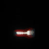 User 5