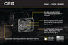 User 6