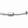 MagnaFlow 20-21 Nissan NV200 2.0L Direct Fit Catalytic Converter