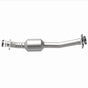 MagnaFlow 20-21 Nissan NV200 2.0L Direct Fit Catalytic Converter