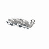 MagnaFlow 08-09 Ford Focus 2.0L Direct Fit Converter