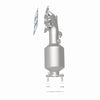 360 Degree Image Set