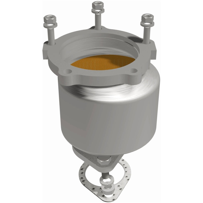 Photo - out of package