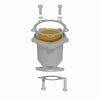 360 Degree Image Set