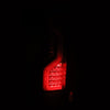 User 5