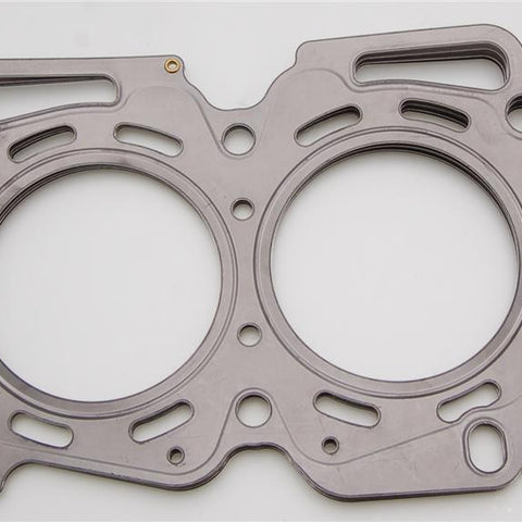 Cometic Subaru EJ20GN DOHC 16V Turbo 93mm .070 inch MLS-5 Head Gasket