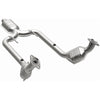 MagnaFlow Direct Fit Catalytic Converter 94-97 T-Bird/Cougar 4.6L 50S