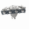 360 Degree Image Set