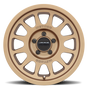 User 1