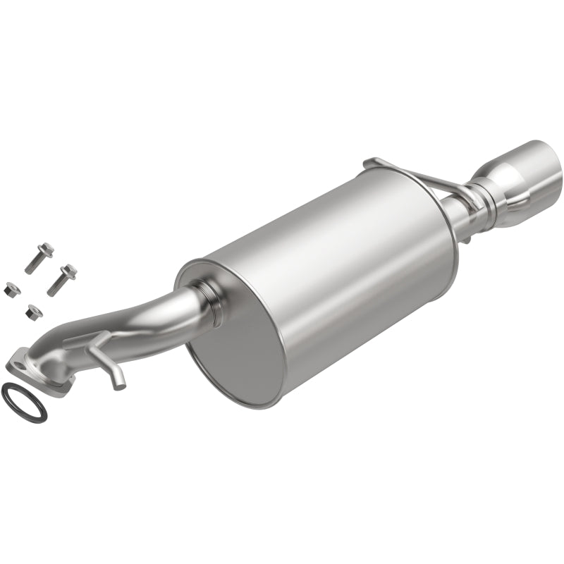 Photo - out of package