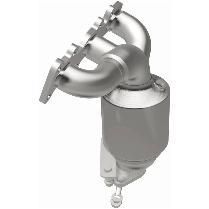 Photo - out of package