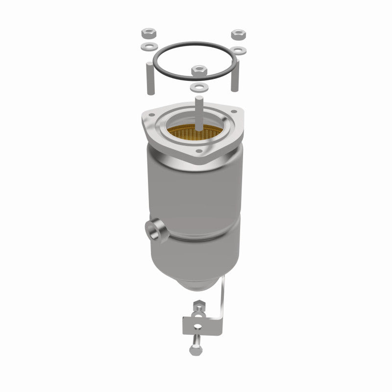 360 Degree Image Set