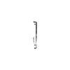 User 2