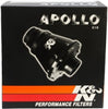 Photo - in package