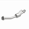 MagnaFlow 20-21 Nissan NV200 2.0L Direct Fit Catalytic Converter