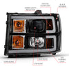 Photo - Unmounted